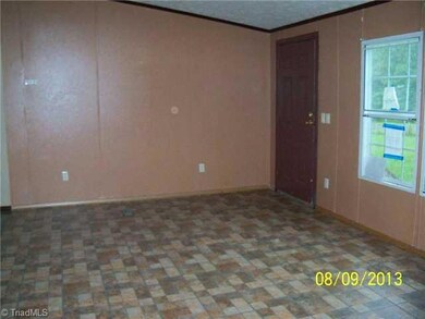 803 Chaney Rd, Asheboro, NC 27205 - photo 2