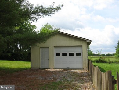 2473 Laurel Ln, Middletown, VA 22645 - photo 5