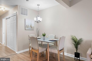 338 Compton Ct, Wilmington, DE 19801 - photo 3