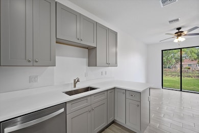 1580 W 32nd St, Riviera Beach, FL 33404 - photo 7