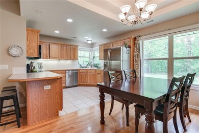 12 Montgomery Ln, Bella Vista, AR 72715 - photo 7