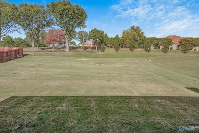 14491 Turnberry Ln, Athens, AL 35613 - photo 7