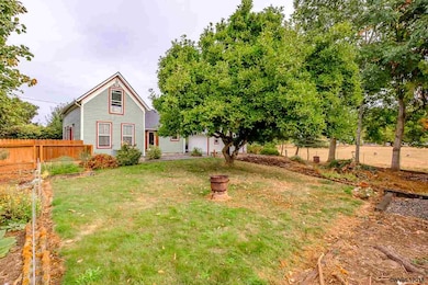 38845 NE Ash St, Scio, OR 97374 - photo 5