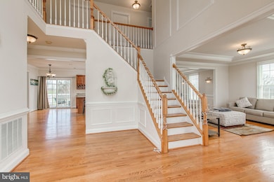 1935 Castlegreen Dr, Greencastle, PA 17225 - photo 2