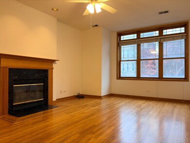 4101 N Kenmore Ave unit 2S, Chicago, IL 60613 - photo 2