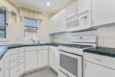 6 Summit Park Dr, Spring Lake-14