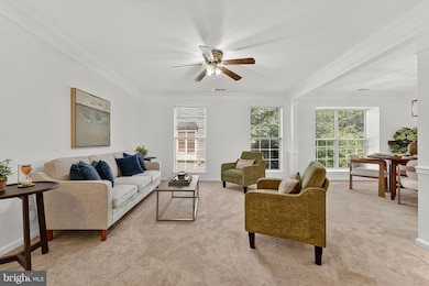 8210 Winstead Place, Manassas, VA 20109 - photo 6