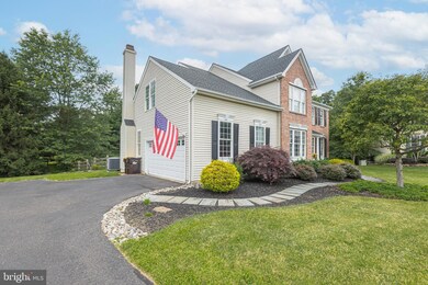 5617 Sagamore Ct, Doylestown, PA 18902 - photo 6