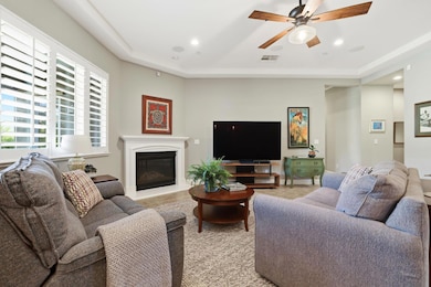 1815 Brandywood Way, El Dorado Hills, CA 95762 - photo 6