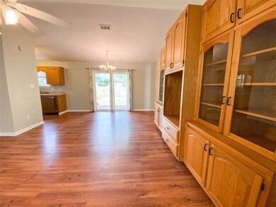 88 Pueblo Trail, Crawfordville, FL 32327 - photo 5