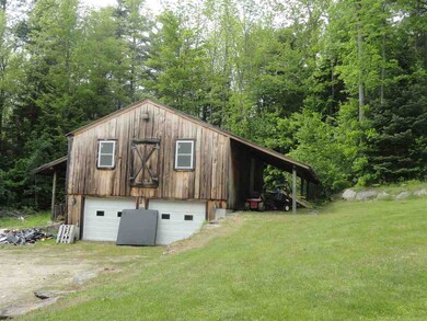 291 Brook Rd, Goshen, NH 03752 - photo 4