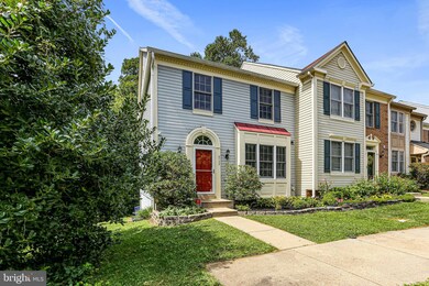 8748 Birkenhead Ct, Laurel, MD 20723 - photo 2