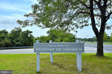 8455 Stansbury Lake Dr, Dundalk, MD 21222 - photo 5