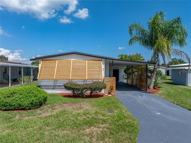 1610 Reynolds Rd unit 35, Lakeland, FL 33801 - photo 2