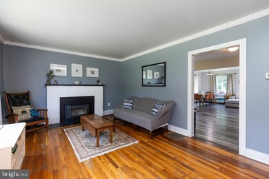 14 W Clearview Ave, Wilmington, DE 19809 - photo 4