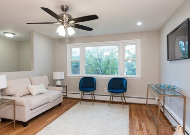 345 Jarvis Ave, Holyoke, MA 01040 - photo 6