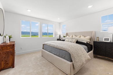 21 Capri Ct, Vallejo, CA 94503 - photo 5