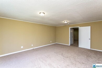 2620 6th St NE, Center Point, AL 35215 - photo 5
