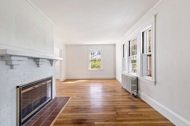 264 Lincoln Rd, Lincoln, MA 01773 - photo 6