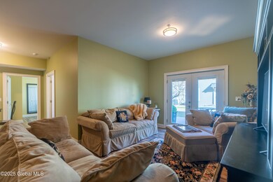 DSC02465-HDR