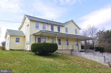 330 Middle Fork Rd, Cross Junction, VA 22625 - photo 3