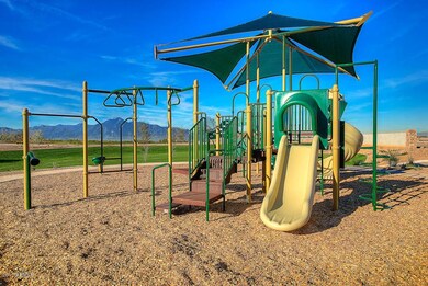 Tuscano Park-1