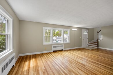 7 Corcoran Rd, Burlington, MA 01803 - photo 6
