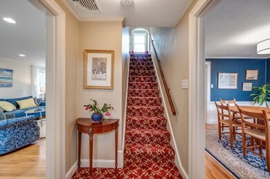 42 Oakhurst Cir, Needham, MA 02492 - photo 3