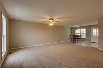 203 Tyne Rd, Shelbyville, TN 37160 - photo 5