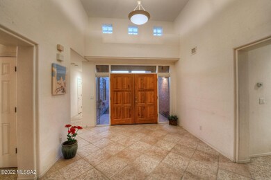 322 S Via de Los Rosales, Tucson, AZ 85711 - photo 3