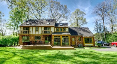 86 Forest Ridge Rd, West Springfield, MA 01089 - photo 4