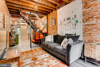 1012 Boyd St, Baltimore, MD 21223 - photo 3