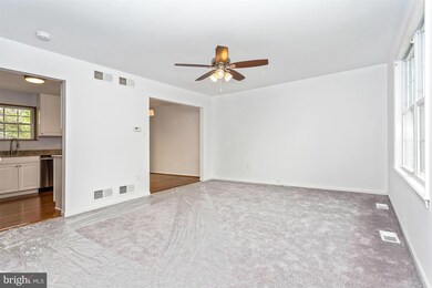 64 Fairground Ave, Taneytown, MD 21787 - photo 4