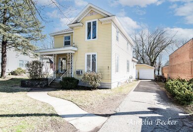 1940 Leonard St NW, Grand Rapids, MI 49504 - photo 6