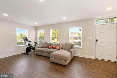 5021 E Joppa Rd, Perry Hall, MD 21128 - photo 4