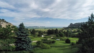 210074 Wildcat Dr, Gering, NE 69341 - photo 4