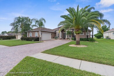 04 - 3415 Misty View Dr
