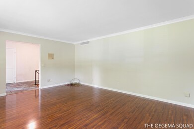 1717 Eloise, Muskegon-23