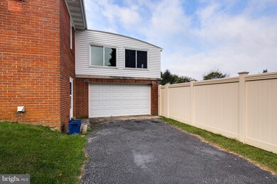 3008 Bachman Rd, Manchester, MD 21102 - photo 4