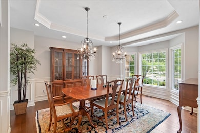 12377 Bittern Cir, Fishers, IN 46037 - photo 7