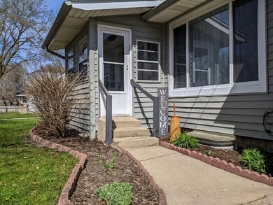 1311 Calgary Dr-5