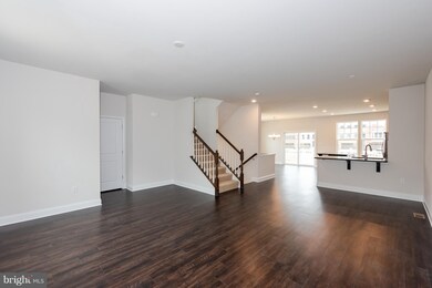 15114 Hogshead Way, Upper Marlboro, MD 20774 - photo 3