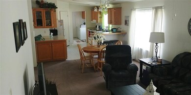 633 W Iowa Ave, Nampa, ID 83686 - photo 5