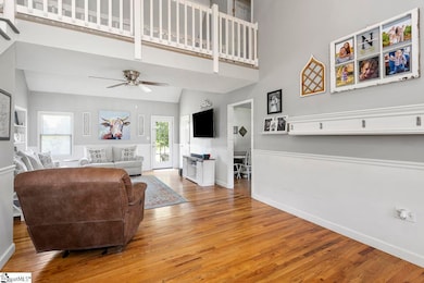 194 Winfred Brock Rd, Iva, SC 29655 - photo 7