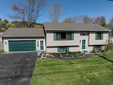 Exterior-0576