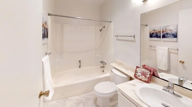 1755 Belle Meade Rd, Encinitas, CA 92024 - photo 6