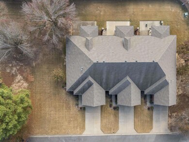 4655 Palm Springs Cir, Conway, AR 72034 - photo 5