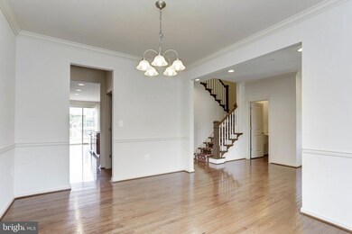 1112 Autumn Brook Ave, Silver Spring, MD 20906 - photo 3