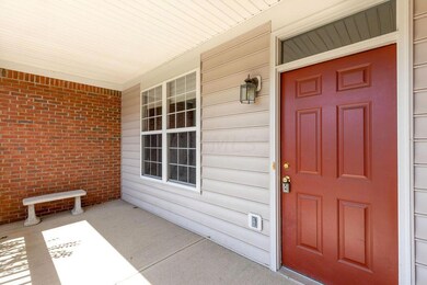 5886OakpathLn.-Exterior--9