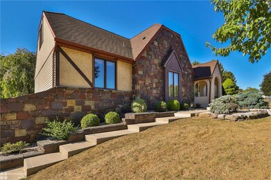 1406 Thomas Dr, Coplay, PA 18037 - photo 5